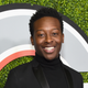 (Photo: Getty Images for GQ, Michael Kovac)